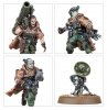 Kill Team - Terror on Devlan